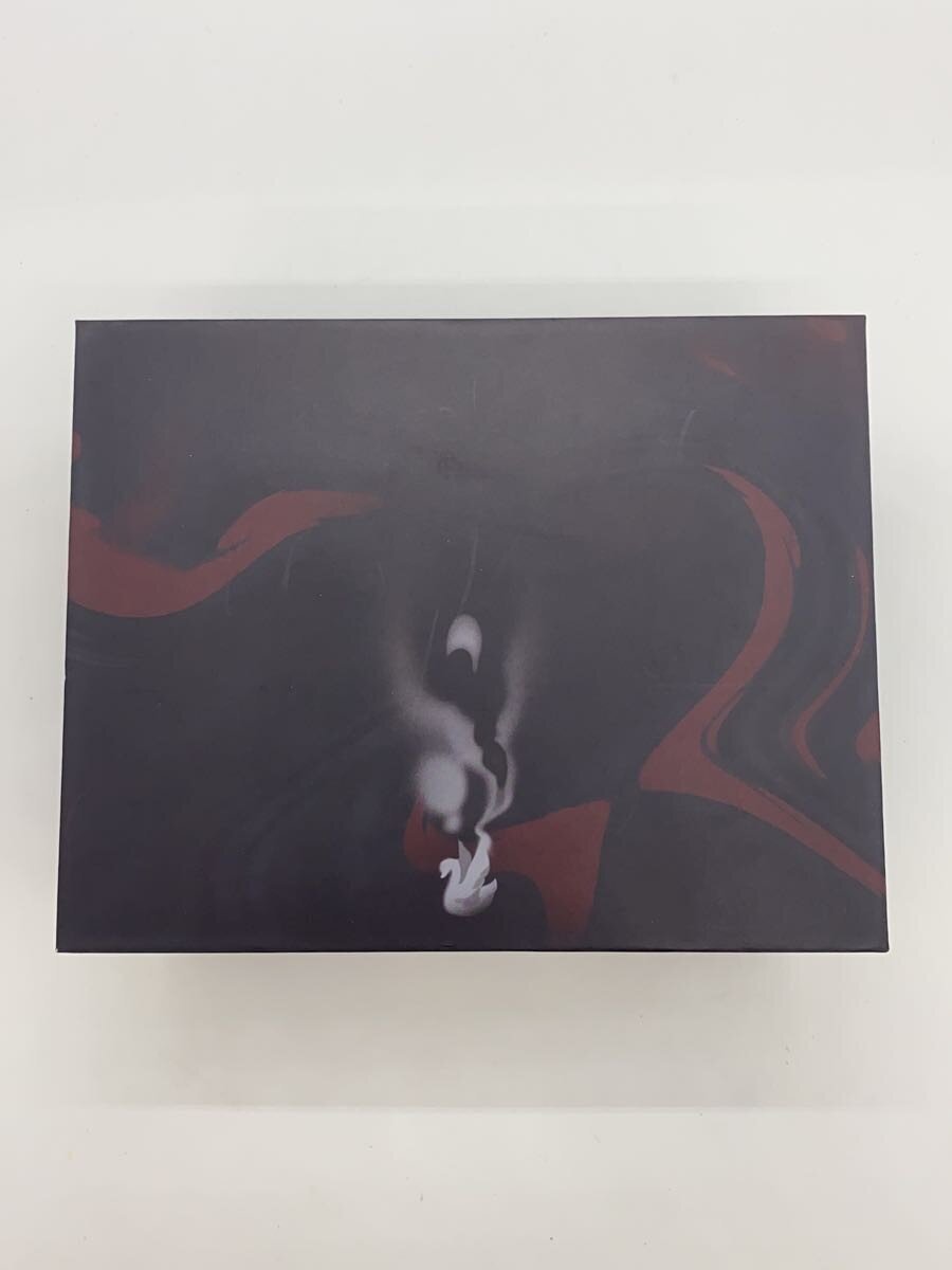 Misc. Brand Oncemeow Studio Tian Xiaoyu Black Swan Figure