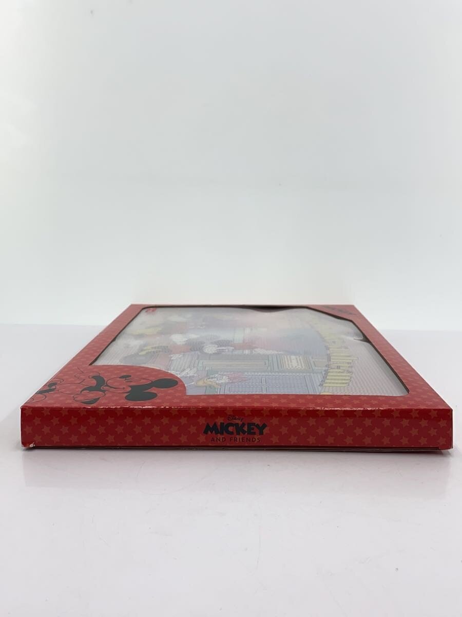 Misc. Brand Mickey & Friends City Pop Diamond Fix