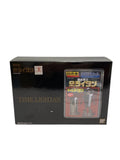 BANDAI SPIRITS Figure GB-40