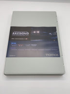 TOMIX Hobby Item