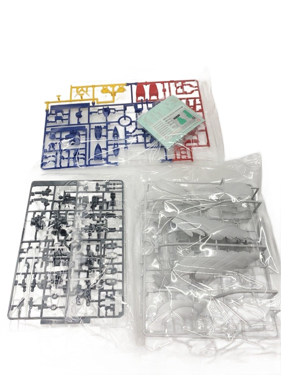 BANDAI SPIRITS 1/100 MG XXXG-00W0 Wing Gundam Zero (Endless Waltz Version)