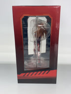 Misc. Brand Shikinami Asuka Langley Figure - Ichiban Kuji Evangelion 20th Anniversary