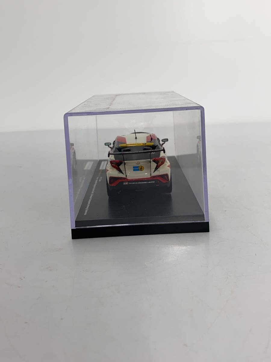 Misc. Brand EBBRO Mini Car