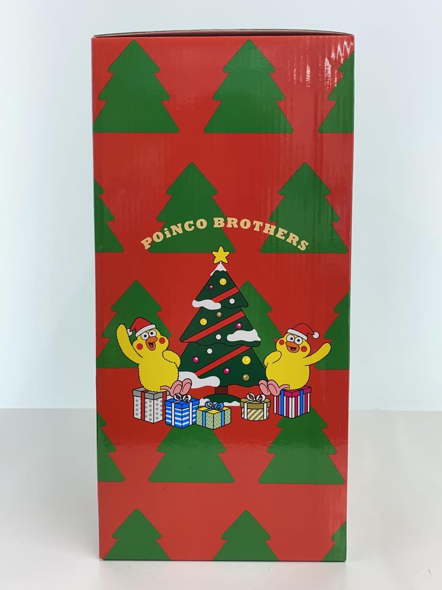 Misc. Brand POiNCO Brothers Set