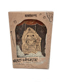 POP MART Hirono Mist-Walker Figure