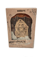POP MART Hirono Mist-Walker Figure