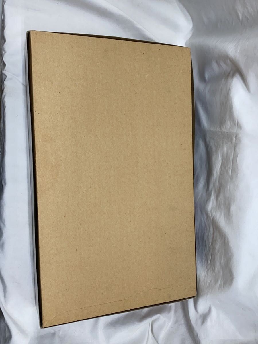 Misc. Brand Imai Kagaku Co., Ltd. Boys' Toy