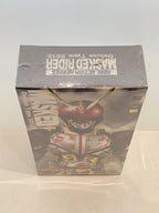 MEDICOM TOY Kamen Rider Chalice / Kamen Rider Blade RAH602