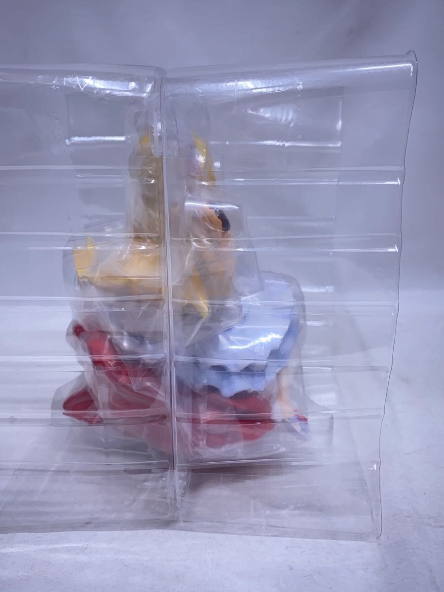 BANDAI SPIRITS Oshino Shinobu Figure