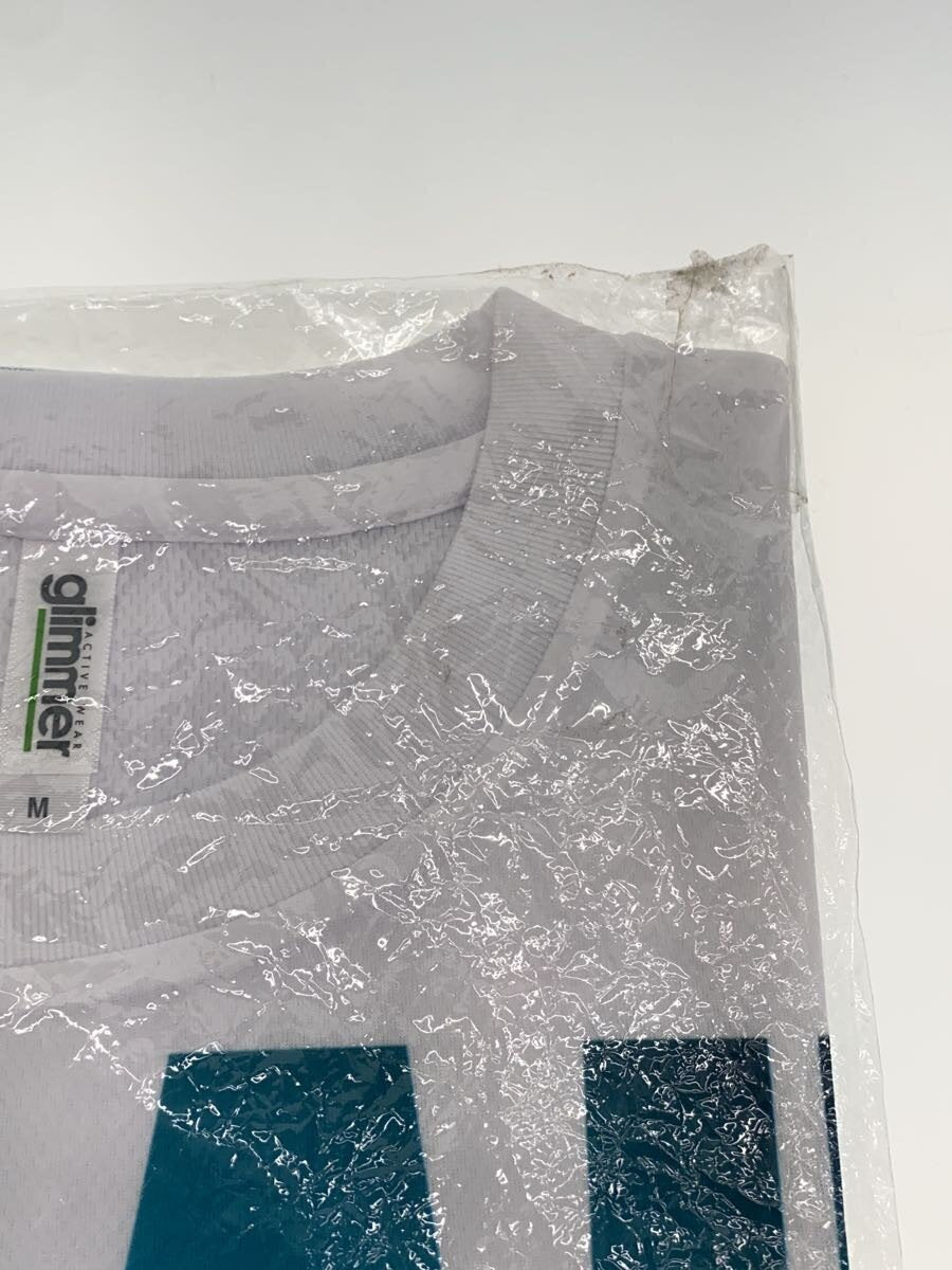 Misc. Brand Rakusento Full Graphic T-Shirt M Hibiki Ganaha IDOLM@STER MILLION LIVE!