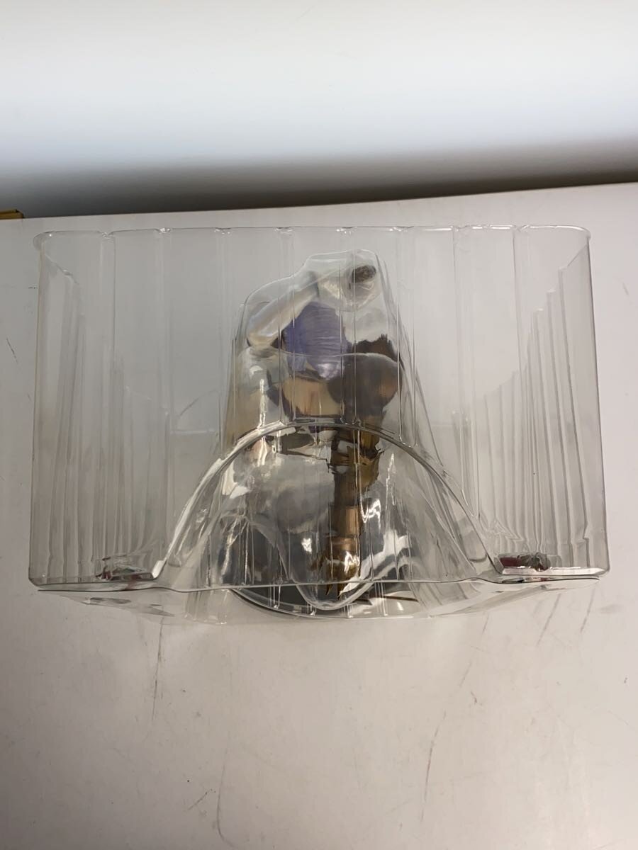 Misc. Brand Game Figure