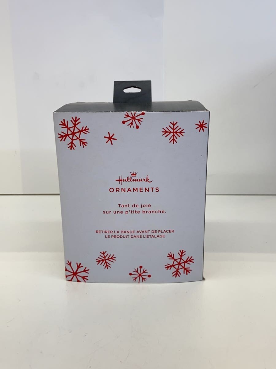 Hallmark Figure EOP-843-038