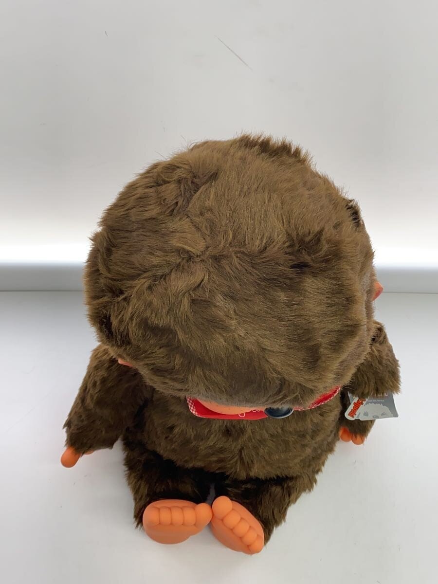 SEKIGUCHI Monchhichi 2L