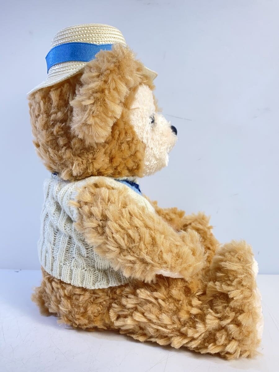 Disney Girl's Toy R850-5636-2-12050