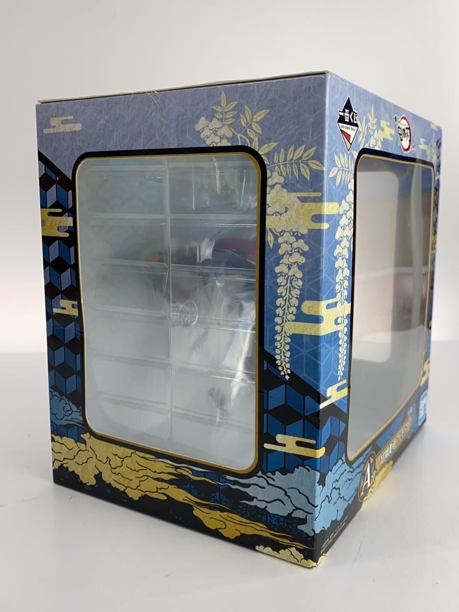 BANDAI SPIRITS Giyu Tomioka A Prize Figure