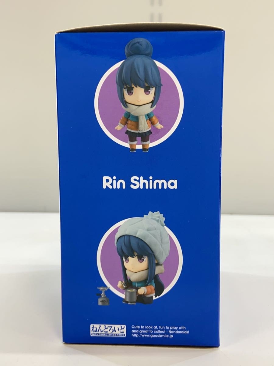 Max Factory Comic & Anime Figure 981