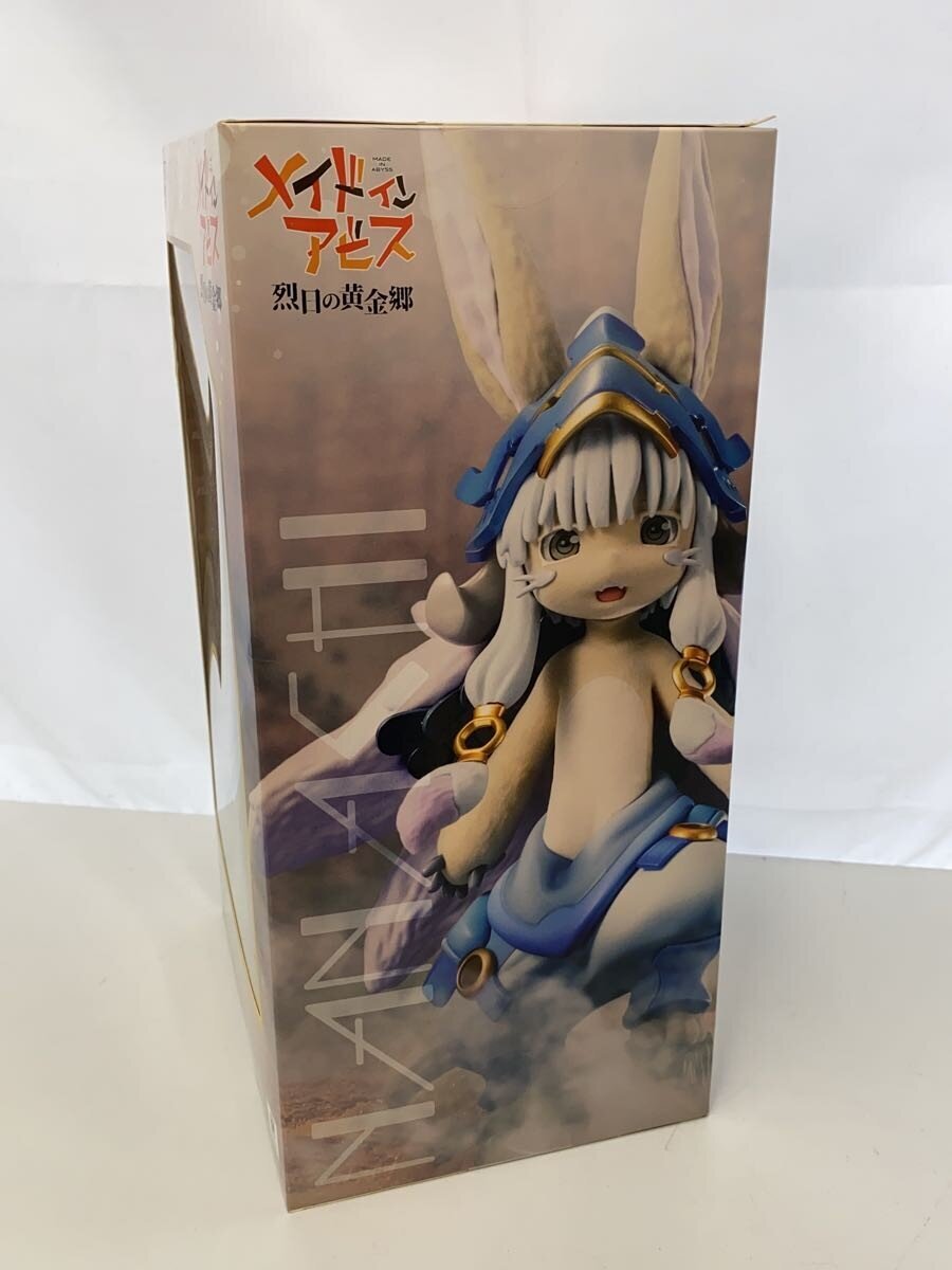 GOOD SMILE COMPANY Nanachi Figure