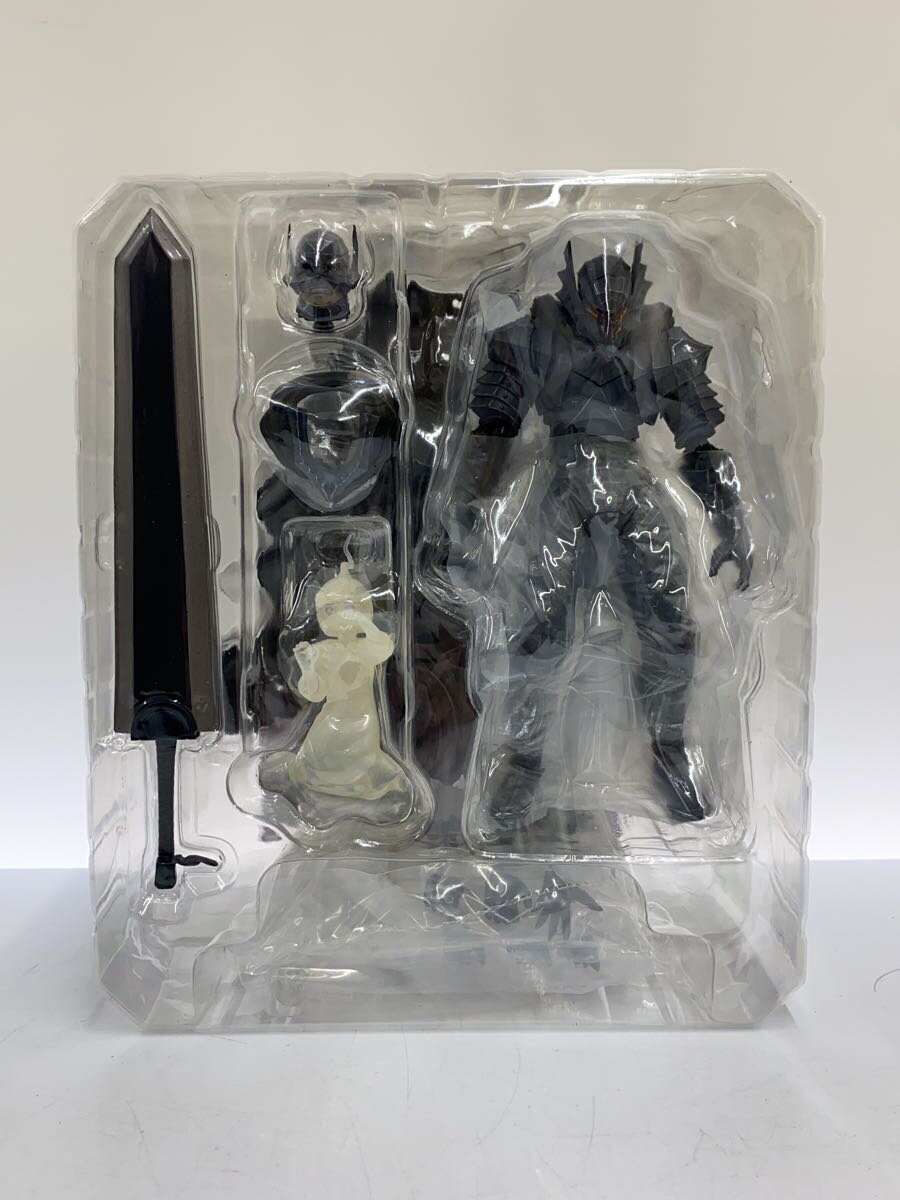 Max Factory Berserk Volume 37 Figure SP-O46