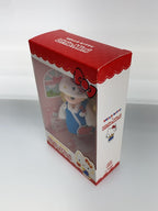 Sanrio Little Mimi / Kitty Korea Limited