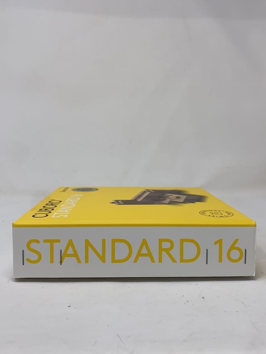 cuboro CUBORO STANDARD16