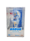 GOOD SMILE COMPANY POP UP PARADE Gawr Gura Figure