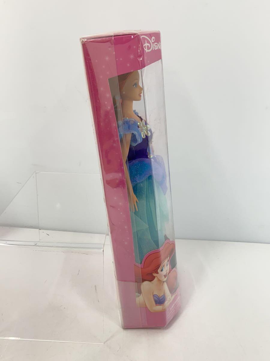 Disney Disney Princess Ariel Ballerina