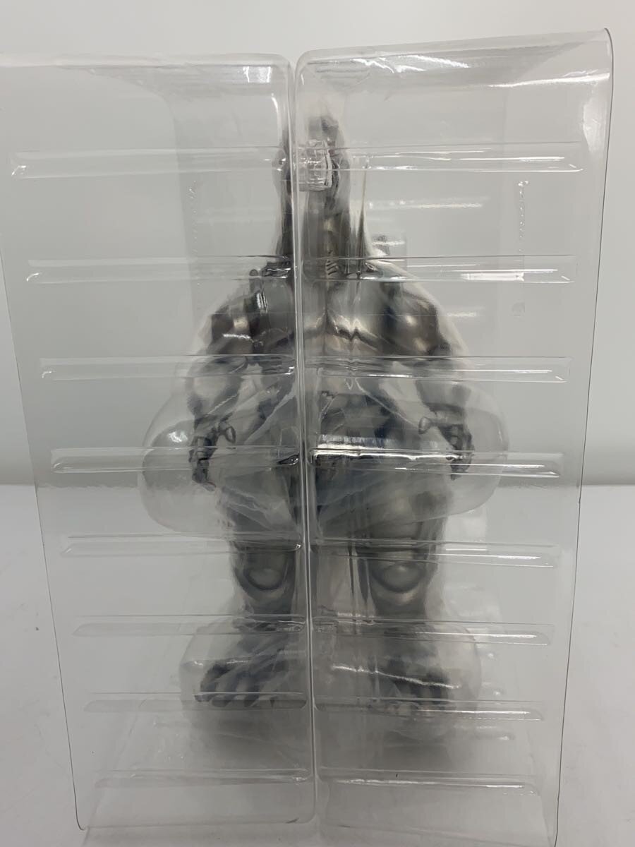 BANDAI SPIRITS Mechagodzilla