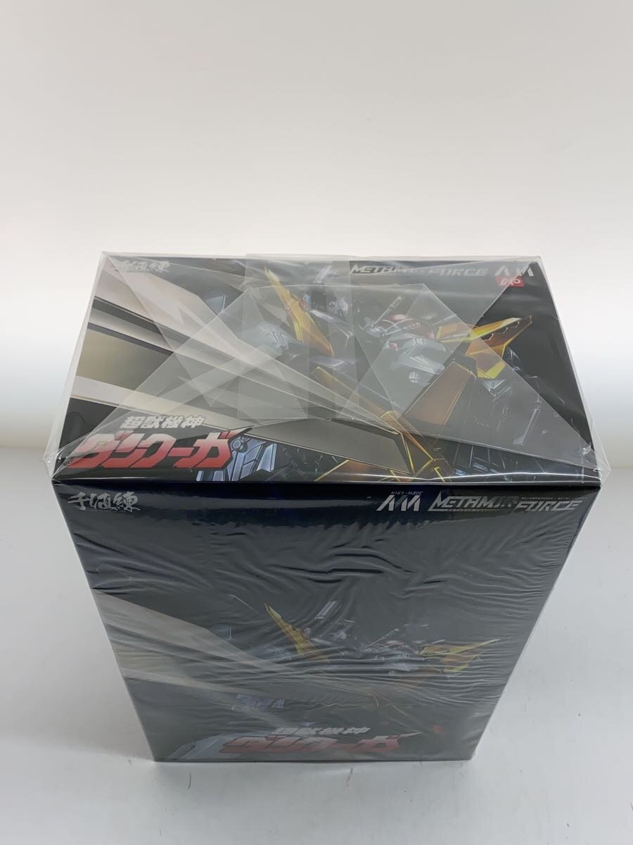 Union Creative Dancouga METAMOR-FORCE