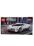 LEGO Bugatti Centodieci Hyper