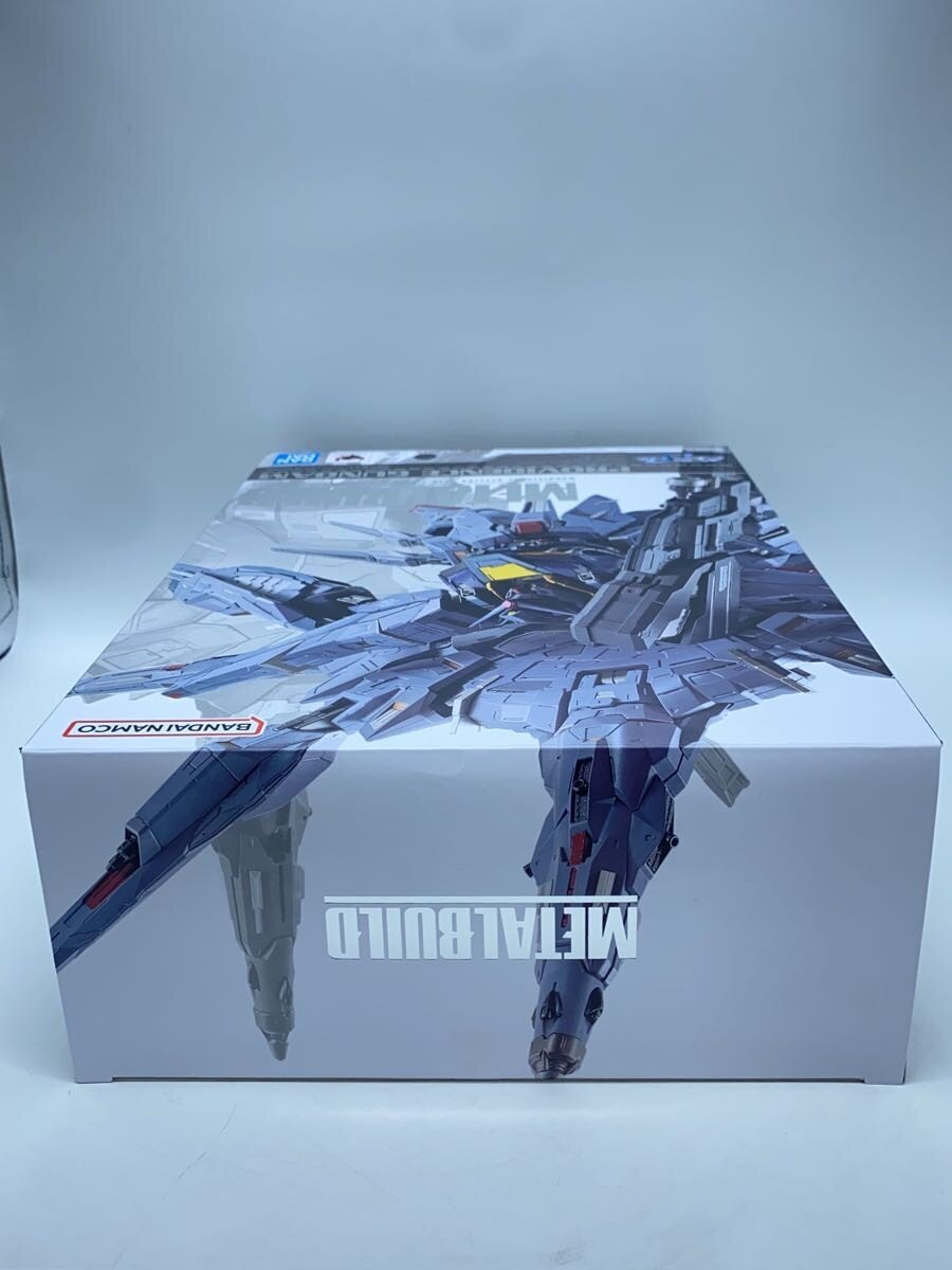 BANDAI SPIRITS Gunpla Model Kit 2656309