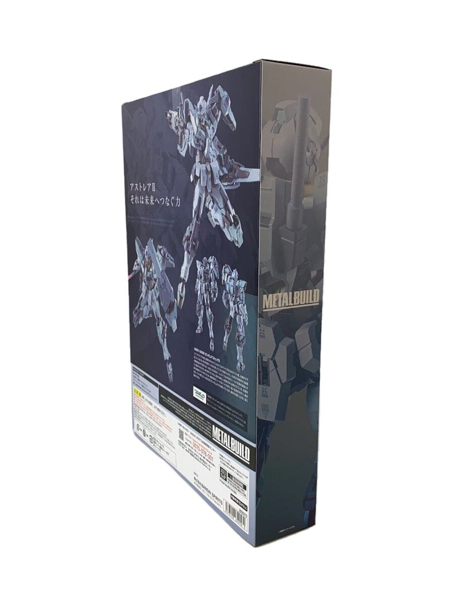 BANDAI SPIRITS Comic & Anime Figure 2656310