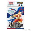 Pokemon TCG Starter Deck Generations Kyogre ex and Blaziken ex Unopened Box