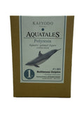 Misc. Brand AQUATALES Figure