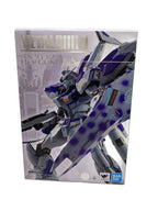 BANDAI SPIRITS RX-93-V2 Model Kit