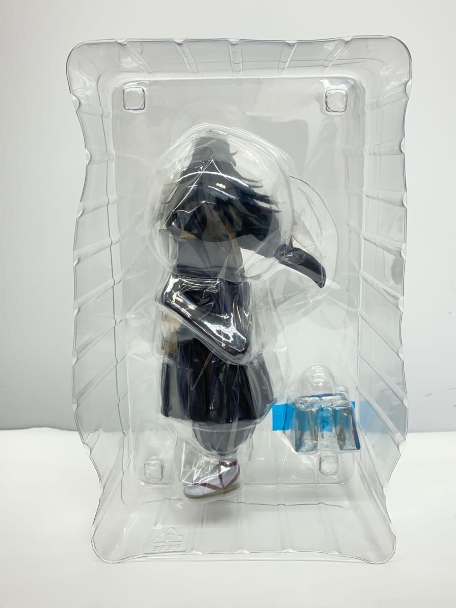 BANDAI SPIRITS Jujutsu Kaisen Kenjaku Ichiban Kuji J Prize Figure