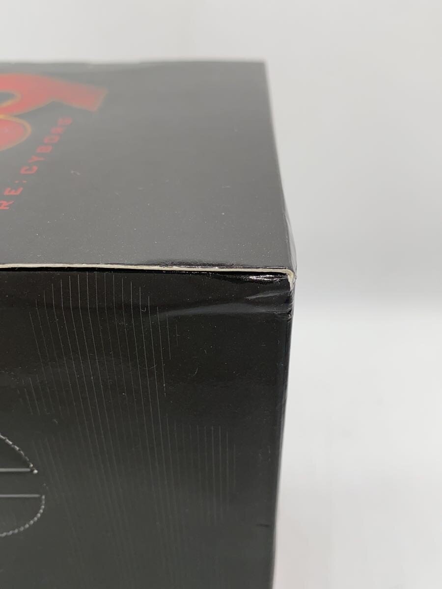 SEGA 003 (Françoise Arnoul) Figure