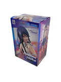 SEGA Project Sekai Hoshino Ichika Figure