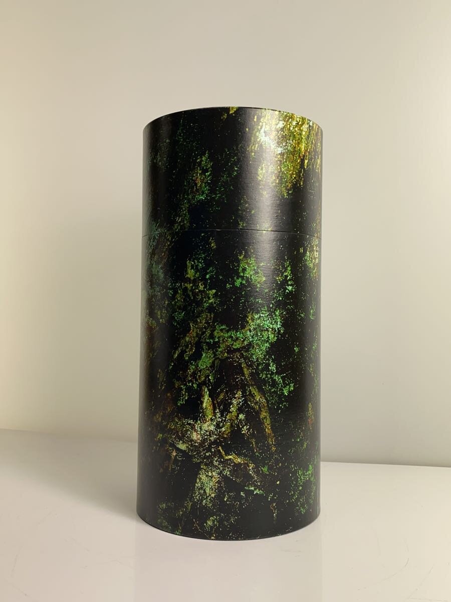 Kodansha Green Hobby Item