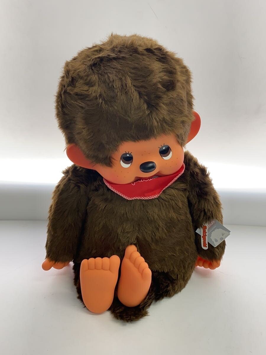 SEKIGUCHI Monchhichi 2L