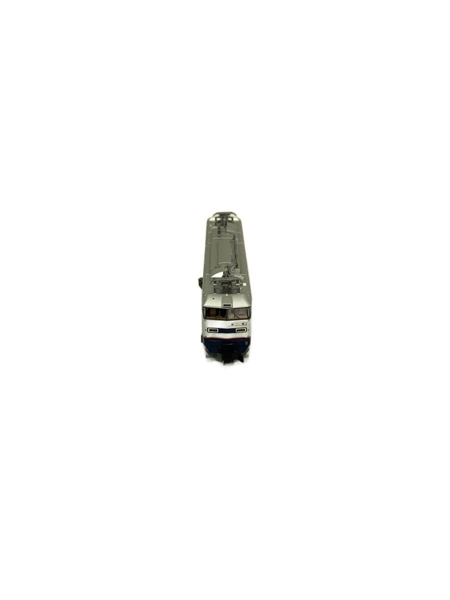 TOMIX Hobby Accessory WHT/7163