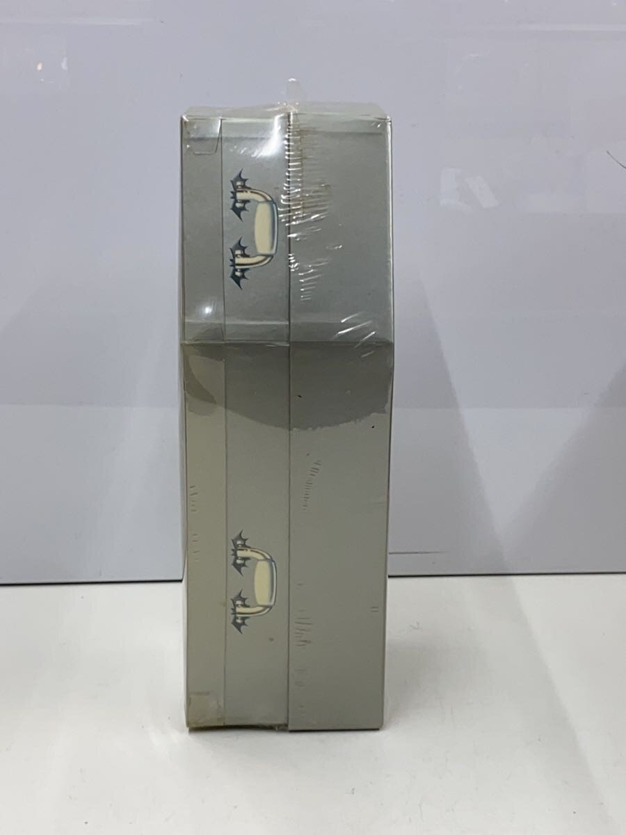 Misc. Brand MEZCO TOYS Figure