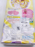 Misc. Brand Rainbow Viola Riko-chan 3 Lovely Moon 310037-6000