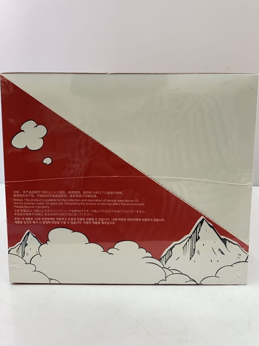Misc. Brand LABUBU POP MART Assorted Box