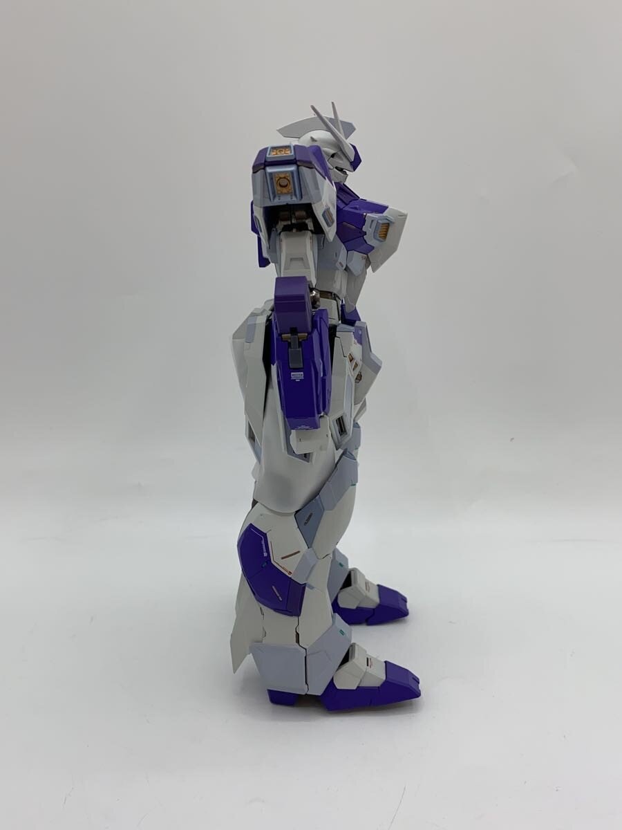 BANDAI SPIRITS RX-93-V2 Model Kit