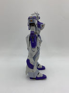 BANDAI SPIRITS RX-93-V2 Model Kit