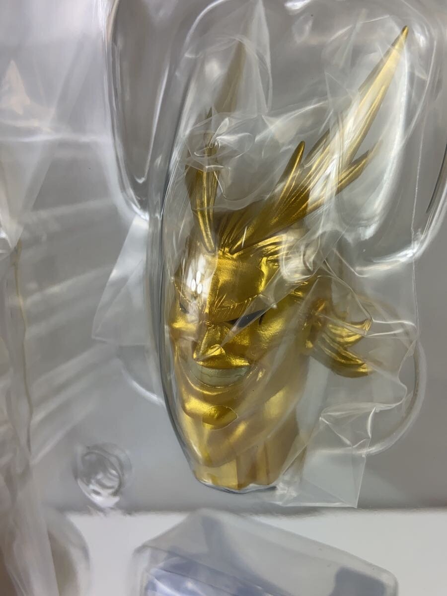 Bandai Namco Games Comic & Anime Figure