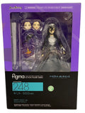 GOOD SMILE COMPANY figma Kirito GGO Ver.
