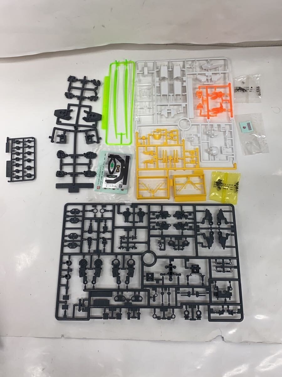 Misc. Brand Gunpla Plastic Model Kit