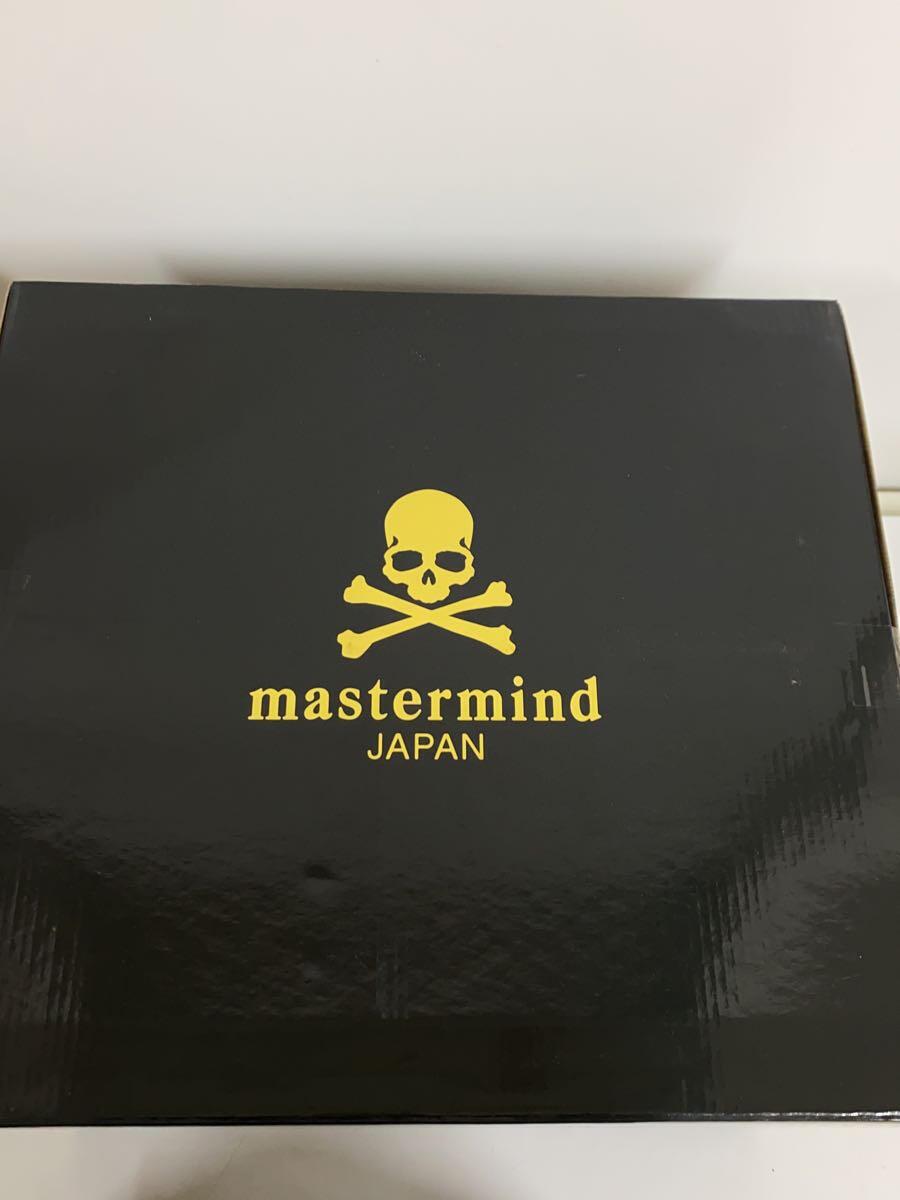 Misc. Brand One Piece Collaboration Figure