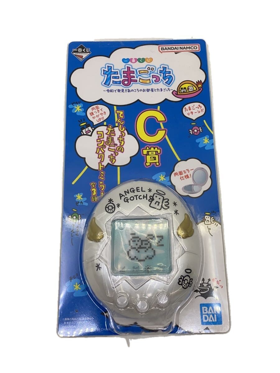 BANDAI SPIRITS Girl's Toy